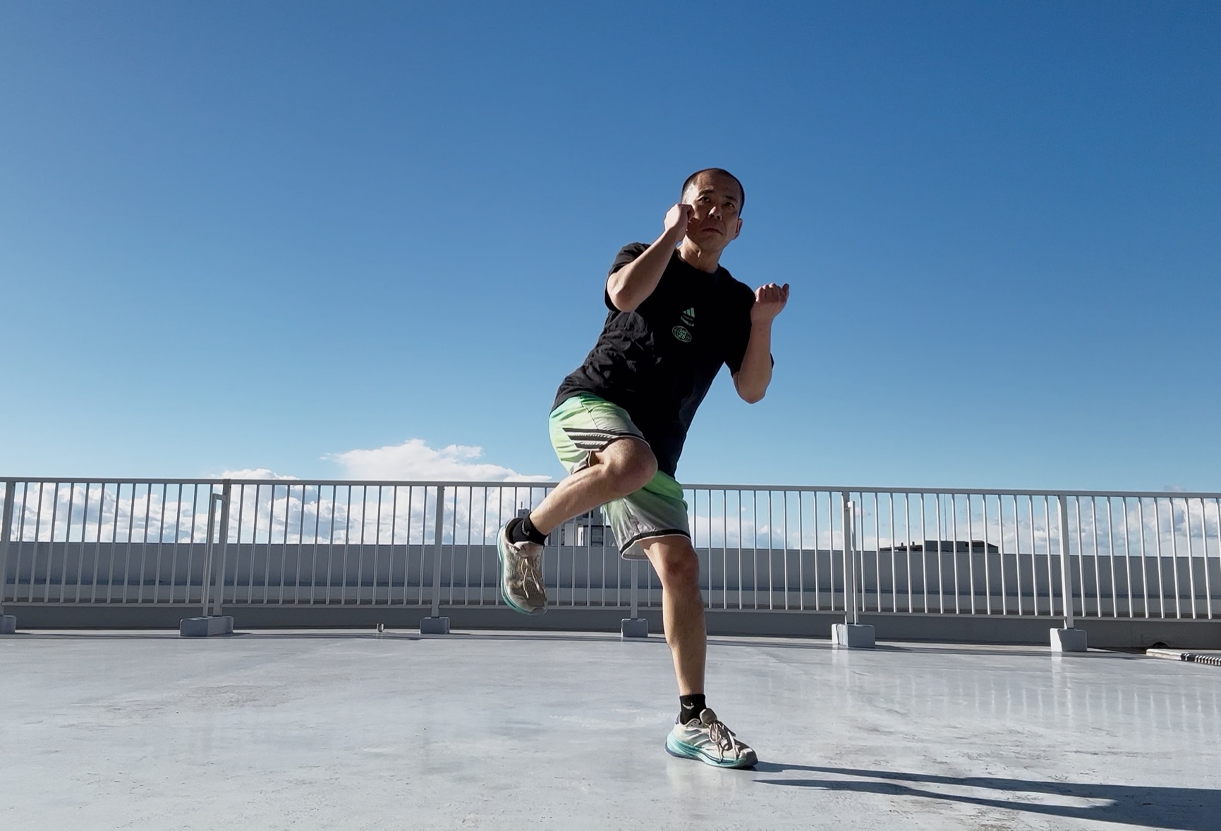 �{�f�B�R���o�b�g105-4,�R���o�b�g2,�R���I,�e�N�j�b�N,�|�C���g